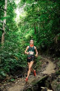 BIB: 002
                            <button type="button" onclick="openModal(24679057)" class="btn btn-primary btn-sm float-right btn-popup" data-toggle="modal" data-target=".modal-high-quality">
                        <i class="fas fa-shopping-cart"></i> Add to Cart
                    </button>
                                            <button type="button" onclick="isThisMe(24679057, true)" class="btn btn-success btn-sm float-right btn-popup btn-isme hidden" data-toggle="tooltip" data-placement="bottom" title="นี่คือรูปของคุณใช่ไหม คลิกที่นี่เพื่อเอาเข้าอัลบั้ม">
                        <i class="fas fa-plus"></i> Add to album
                    </button>
                    <button type="button" onclick="isThisMe(24679057, false)" class="btn btn-warning btn-sm float-right btn-popup btn-isnotme hidden">
                        <i class="fas fa-ban"></i> Remove from album
                    </button>